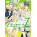 Vitamin Z